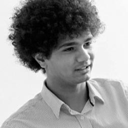 Tomás Herrera